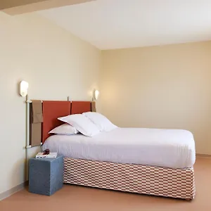 Hotell Des Victoires - Restaurant, Cannes
